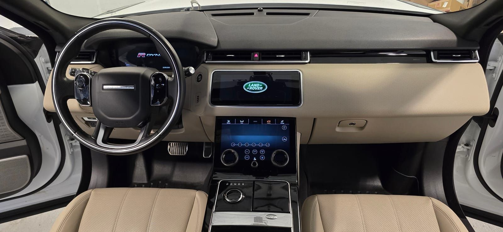 Mobile Car Detailing 15