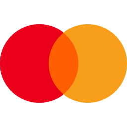 MasterCard